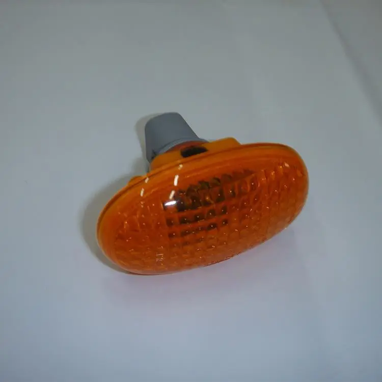 FENDER LAMP