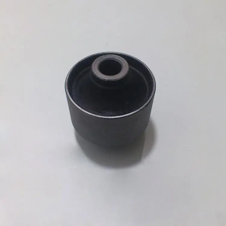 BUSH-CONT ARM