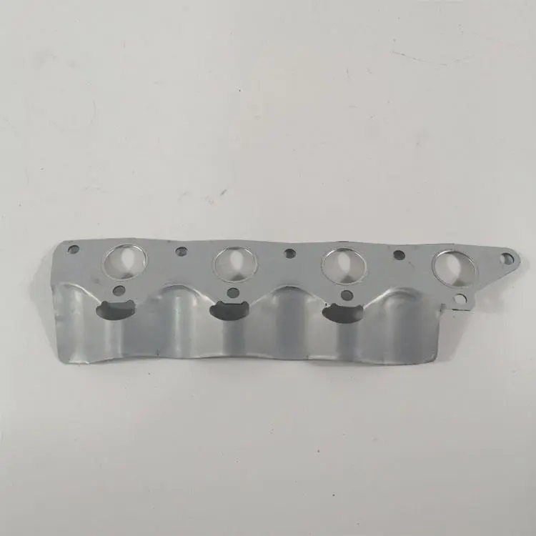 GASKET-E/MANIF