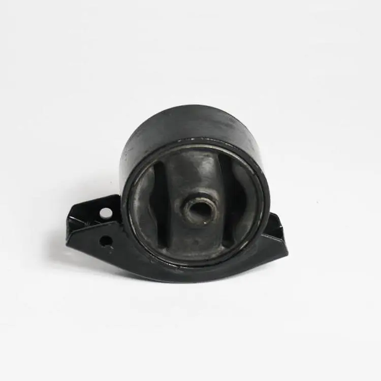 ENGINE MOUNTING
