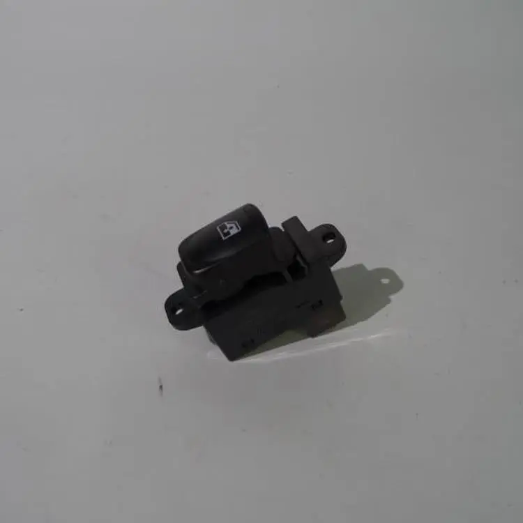 SWITCH A-P/WDO