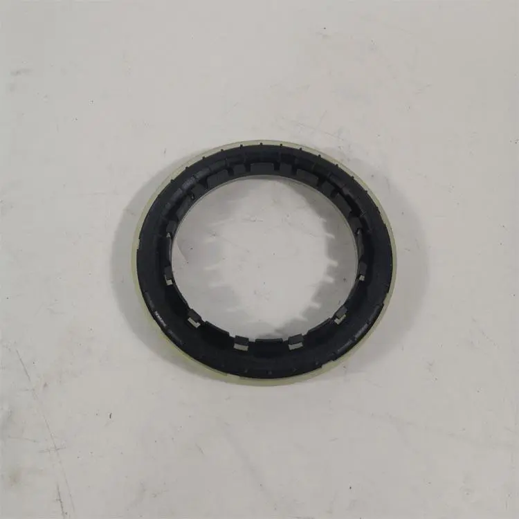 BEARING -STRUT MOUNT