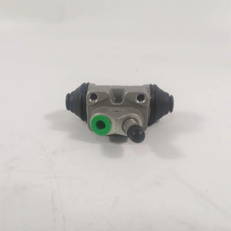 CYLINDER A-WHEEL BRAKE