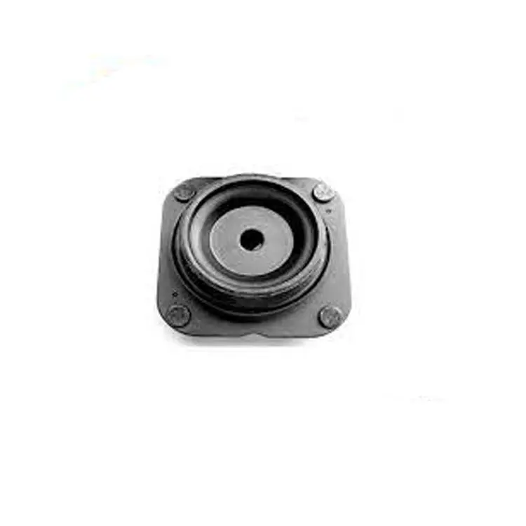 STRUT MOUNT