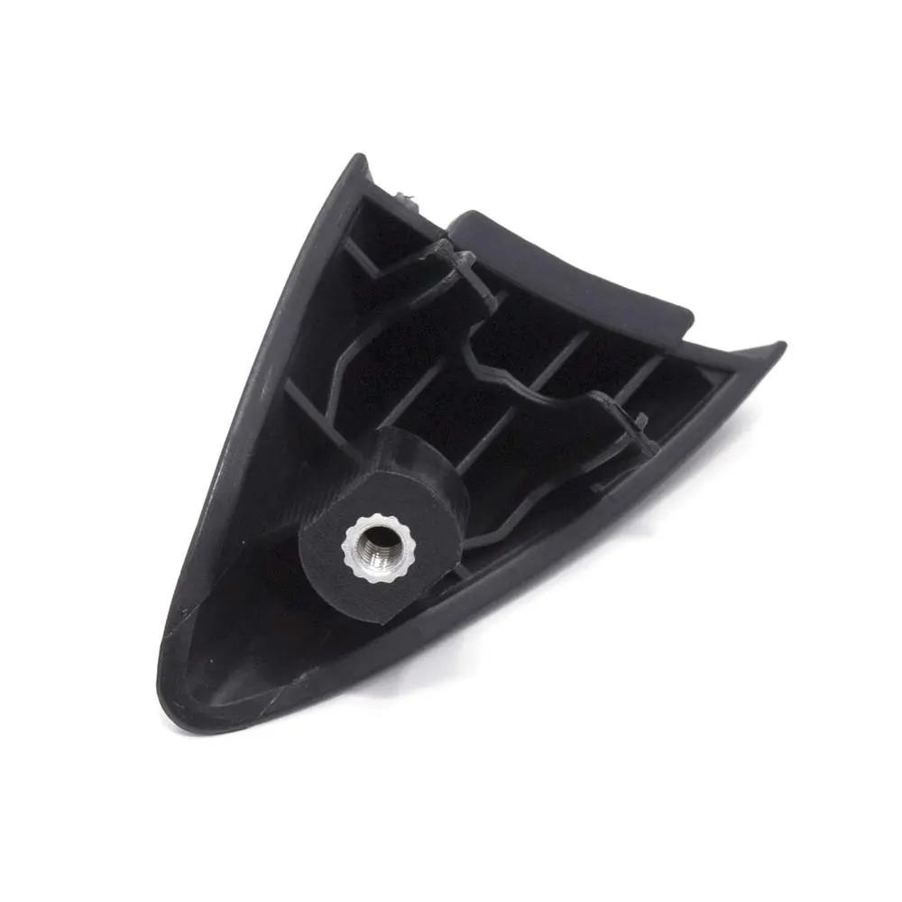 COVER HANDLE A-DR  O/S