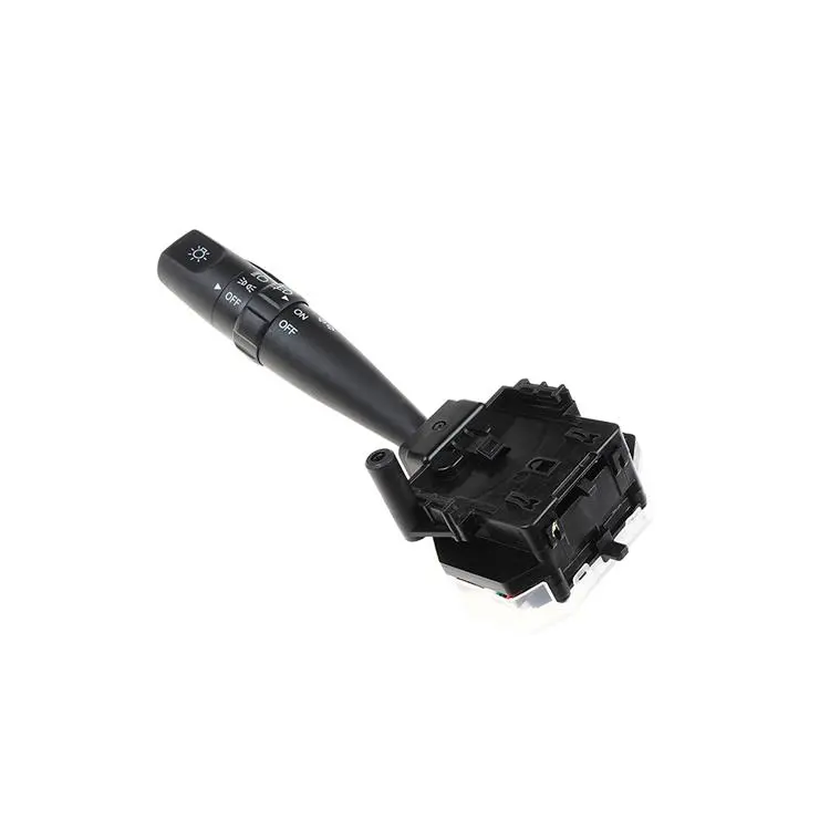 SWITCH A-SIGNAL&LIGHT