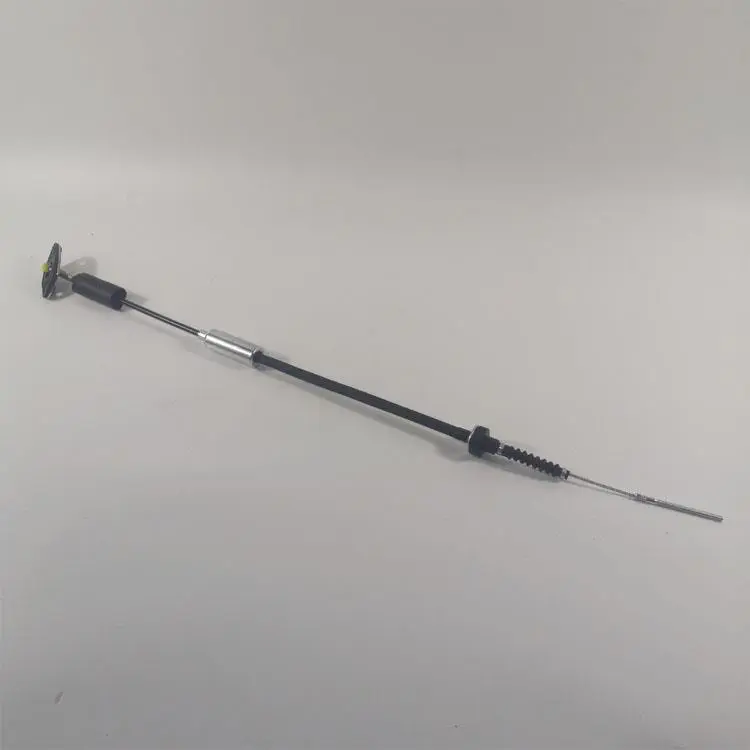 CLUTCH CABLE