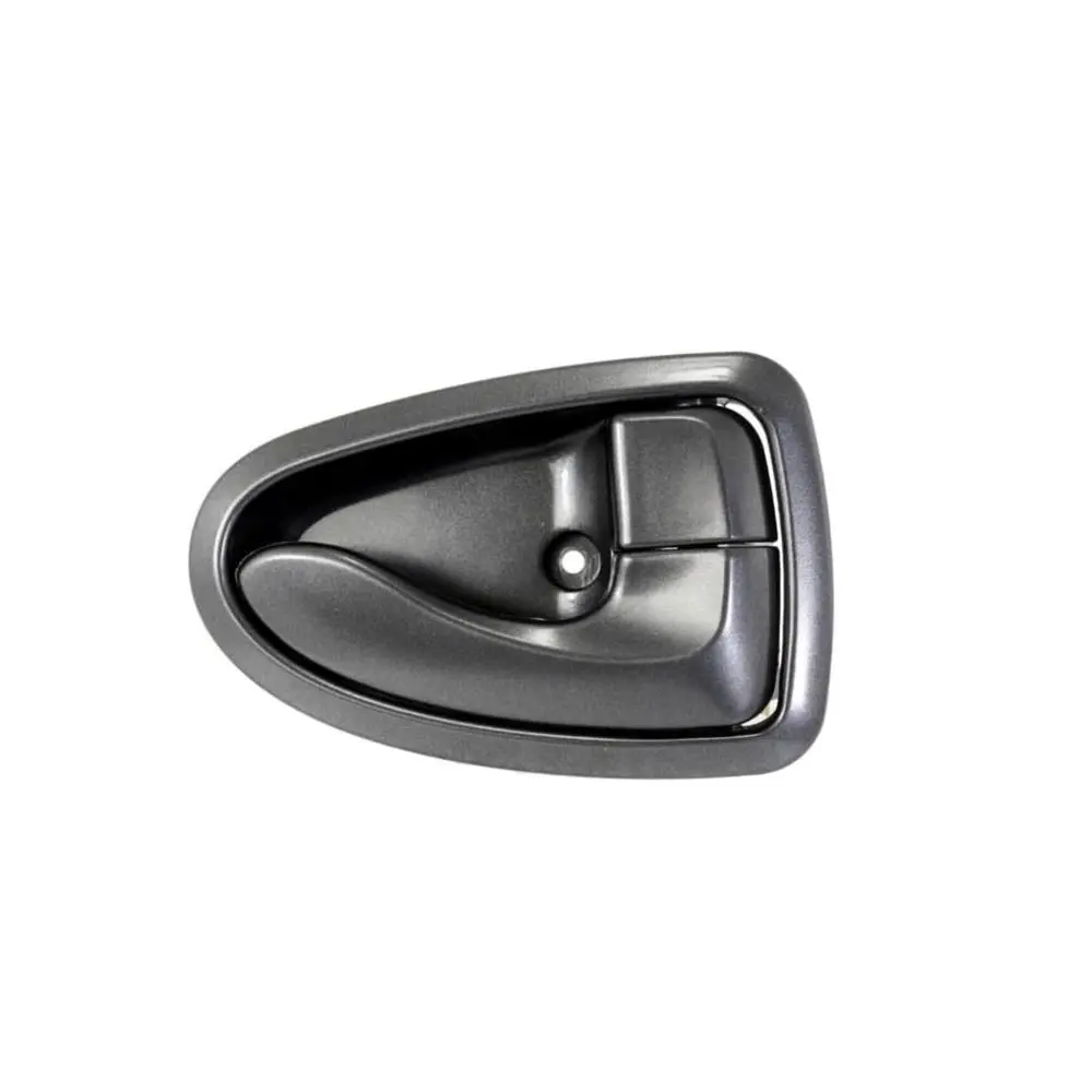 HANDLE A-DR  I/S