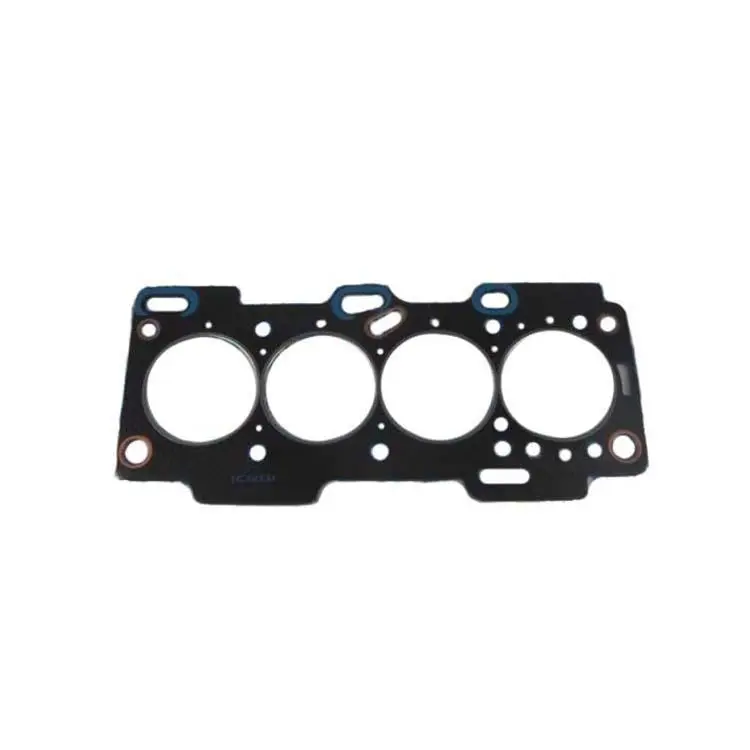 GASKET-CYL HEAD