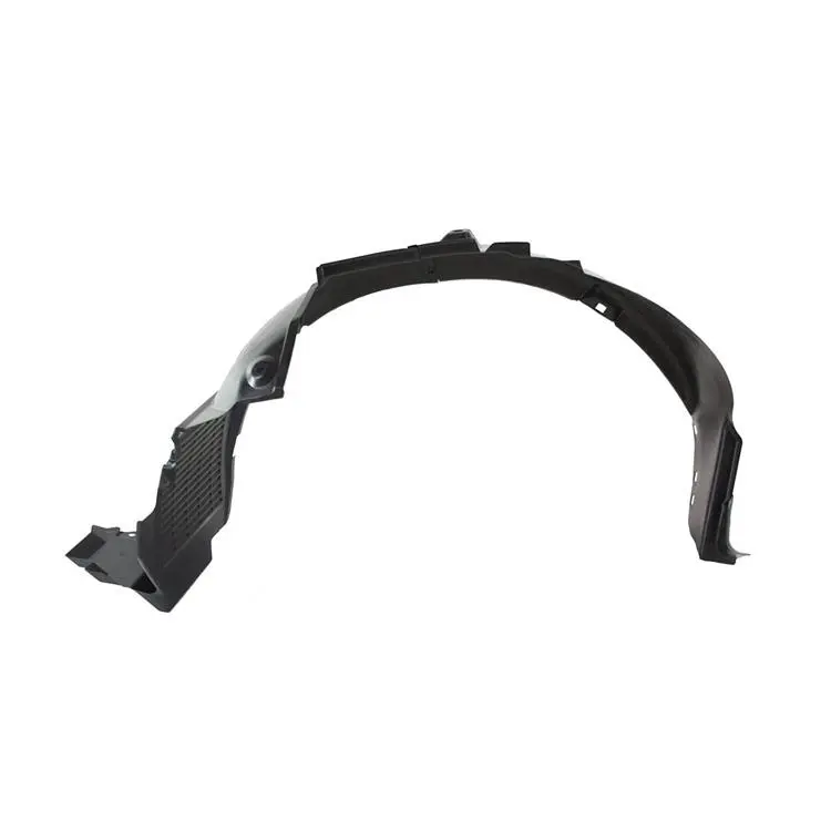 LINER A-FENDER