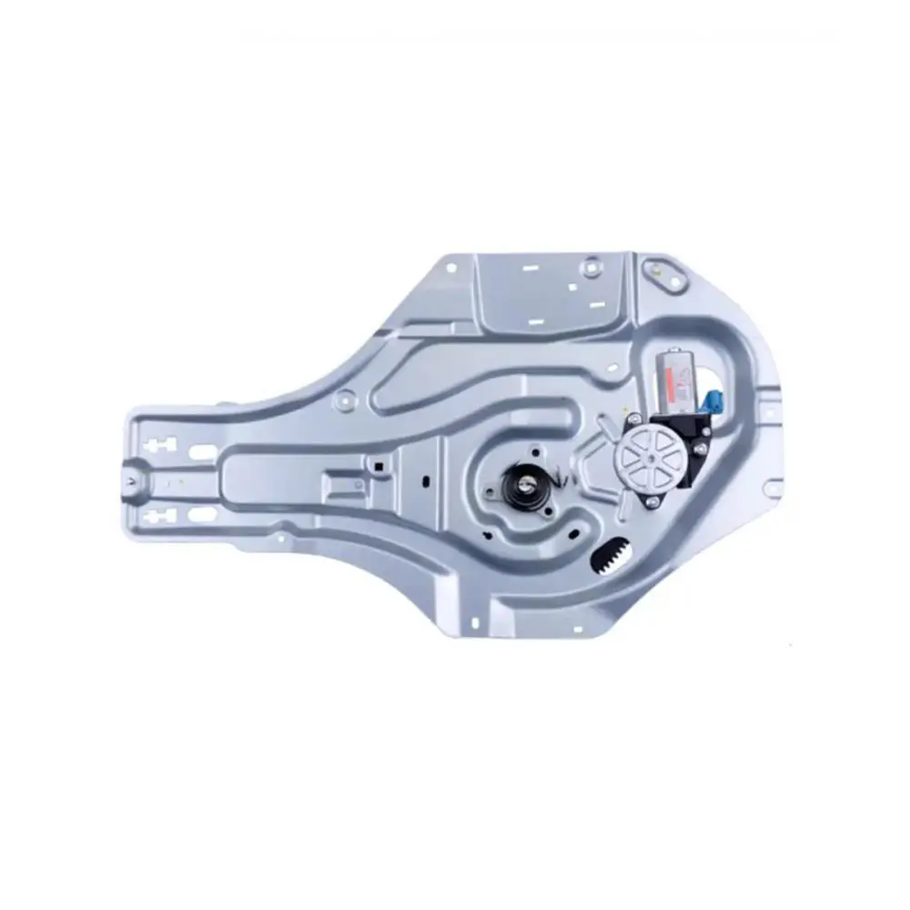 REGULATOR-WDO