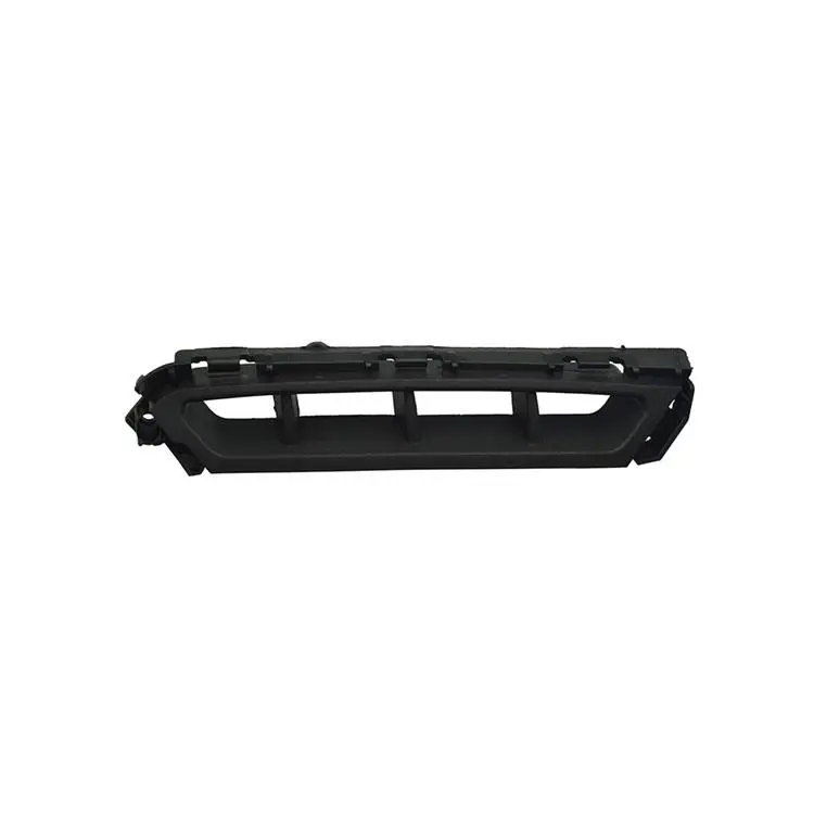 GRILLE A-BUMPER