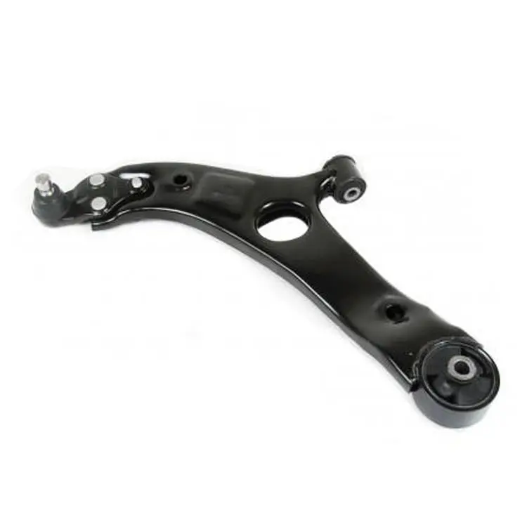 CONTROL ARM