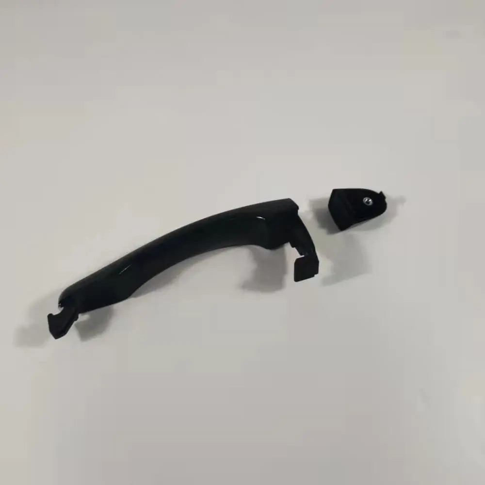 HANDLE A-DR O/S