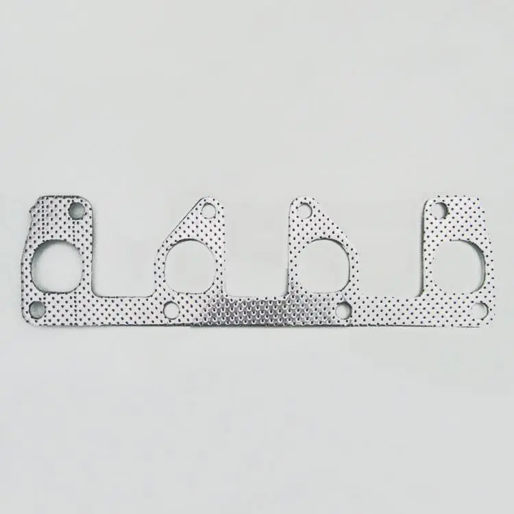 GASKET-E/MANIF