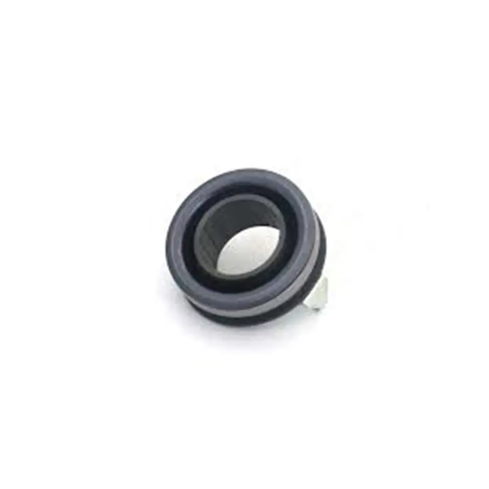 CLUTCH RELEASE BEARING