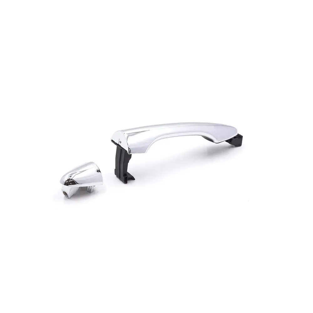 HANDLE A-DR O/S