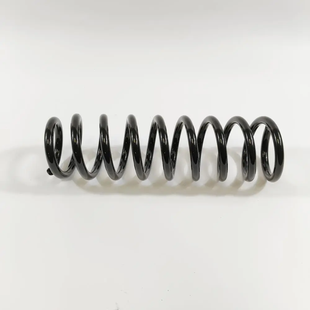 SPRING-COIL
