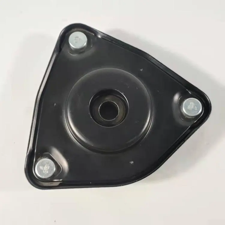 STRUT MOUNT