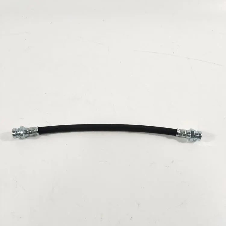 HOSE A-BRAKE