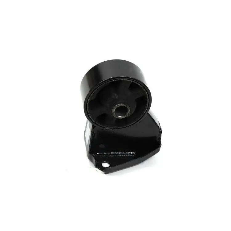 ENGINE MOUNTING