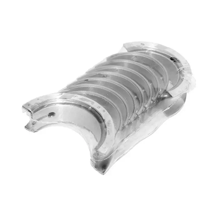 BEARING-CR/SHF