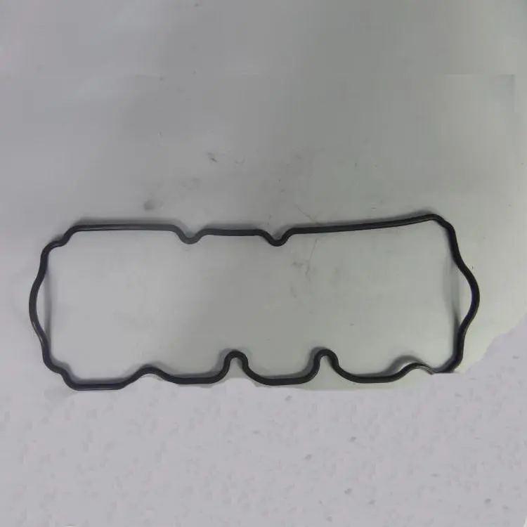 GASKET-CM/SHF COVER