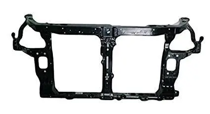 PANEL A-FRT