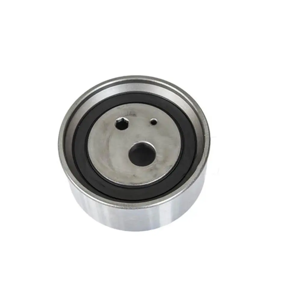 TENSIONER