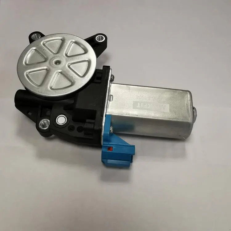 MOTOR A-P/WDO