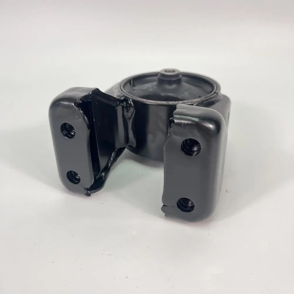 ENGINE MOUNTING