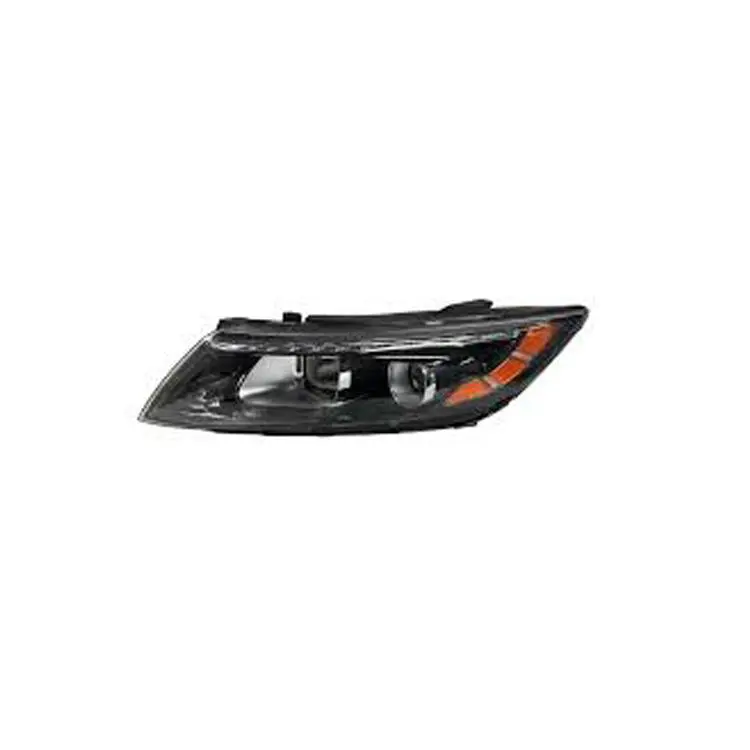 HEAD LAMP