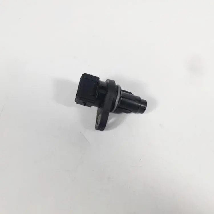 SENSOR A-CM/SHF POSITION