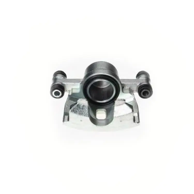 CALIPER A-BRAKE