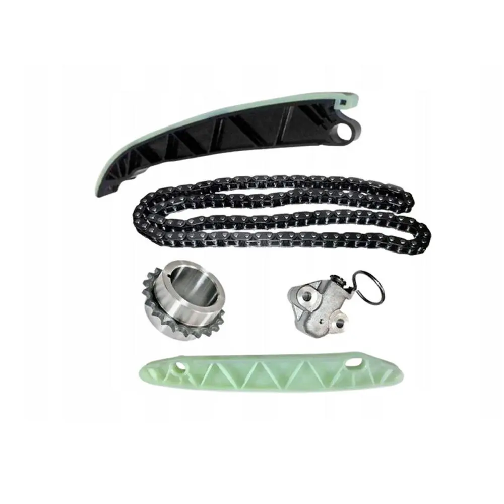 TIMING  KIT -CHAIN