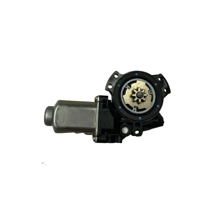 MOTOR A-P/WDO