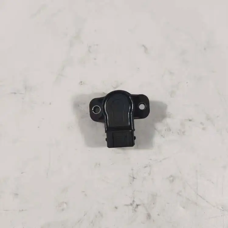SENSOR-THROTTLE POSITION