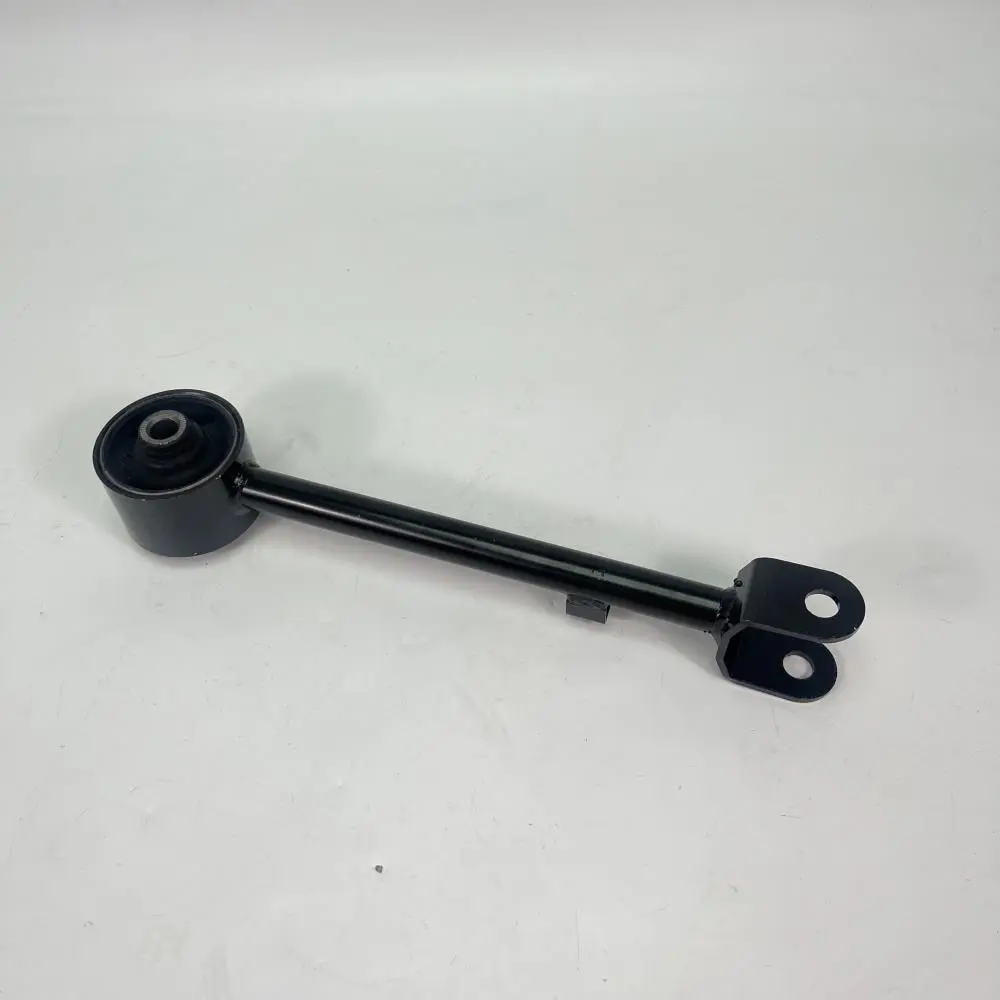 ROD ASSY, LATERAL