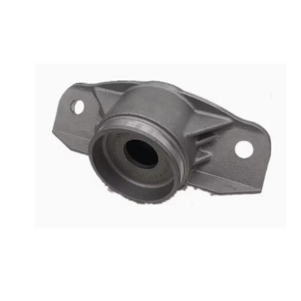 STRUT MOUNT