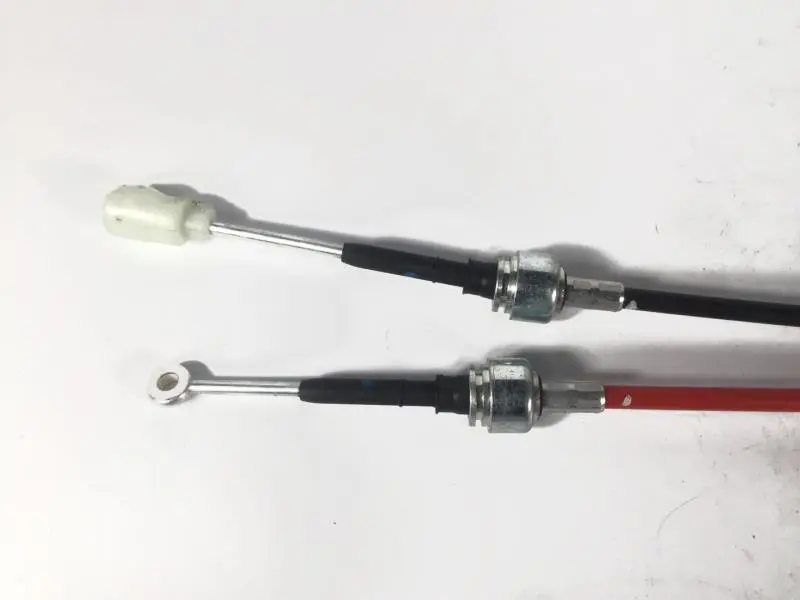 TRANSMISSION CABLE