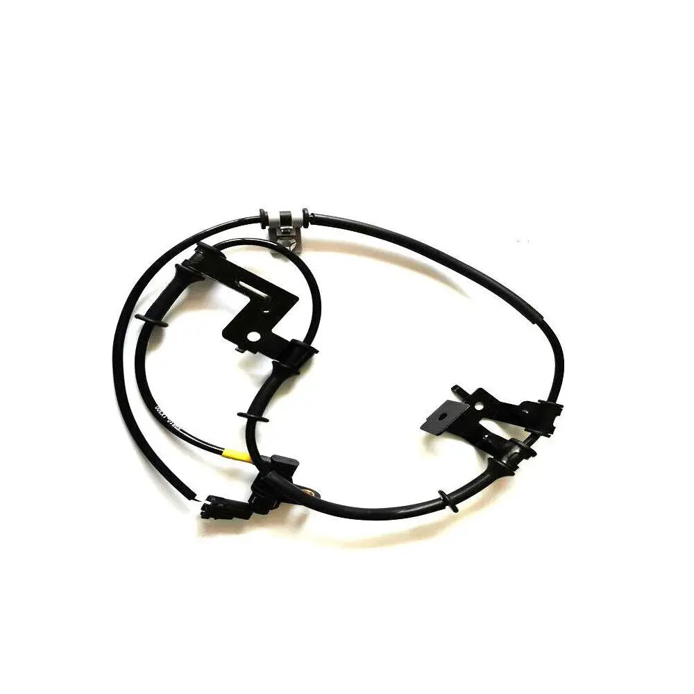 SENSOR A-WHEEL SPEED