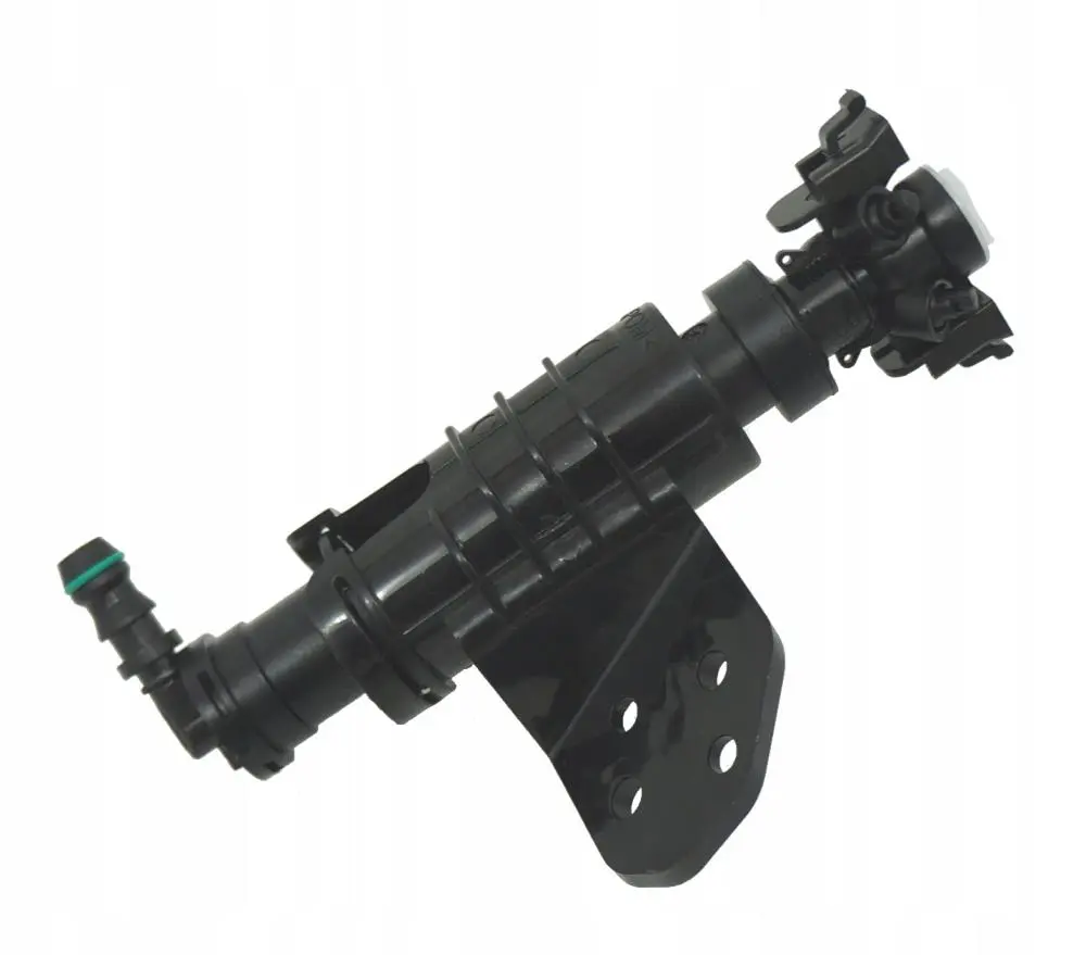 TELESCOPE-H/L WASH
