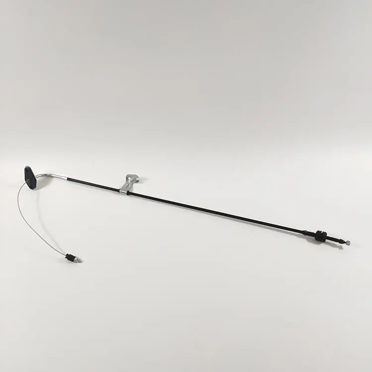 CABLE A-ACCEL CONT