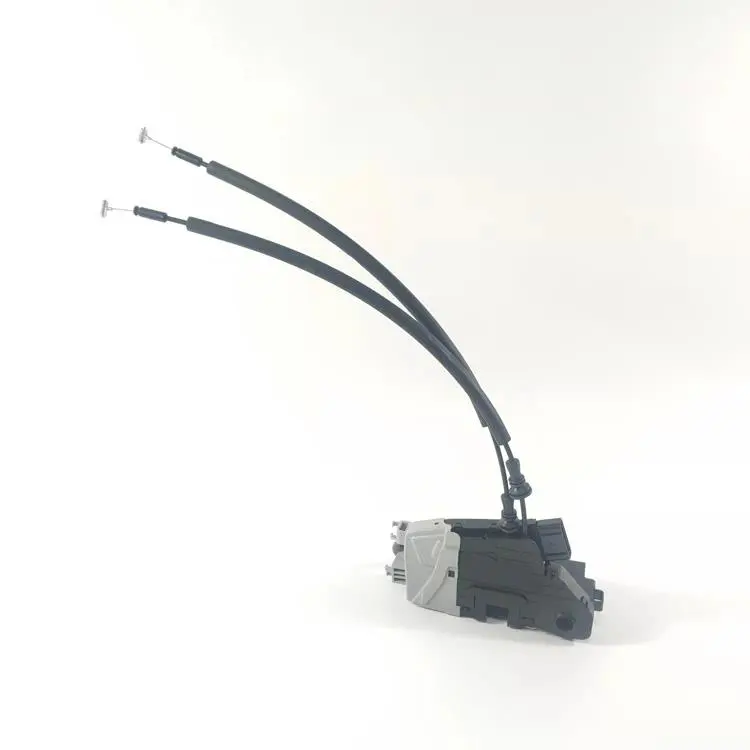 LATCH A-DR