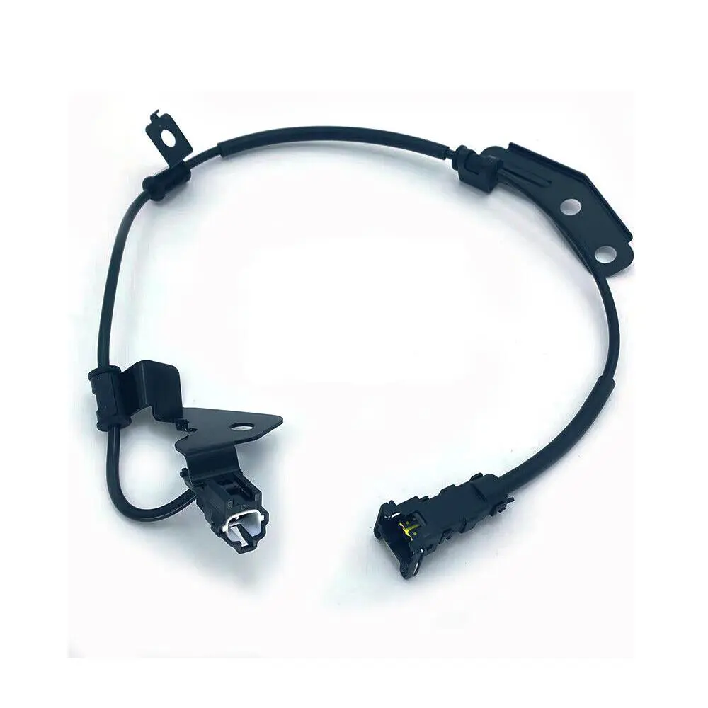 SENSOR A-WHEEL SPEED