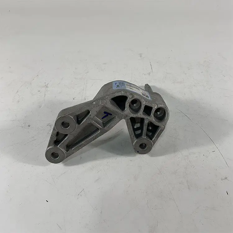 ENGINE MOUNTING SUPPORT