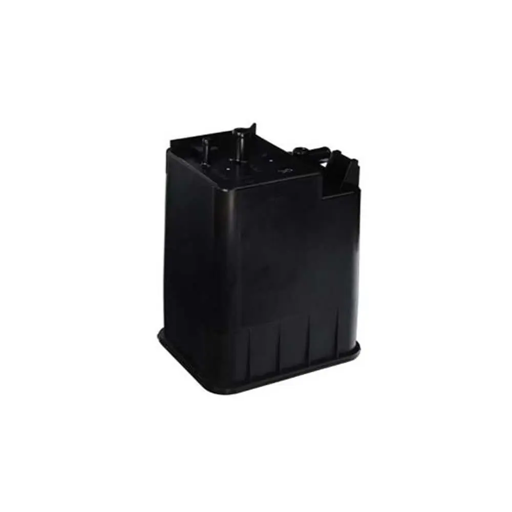 CANISTER