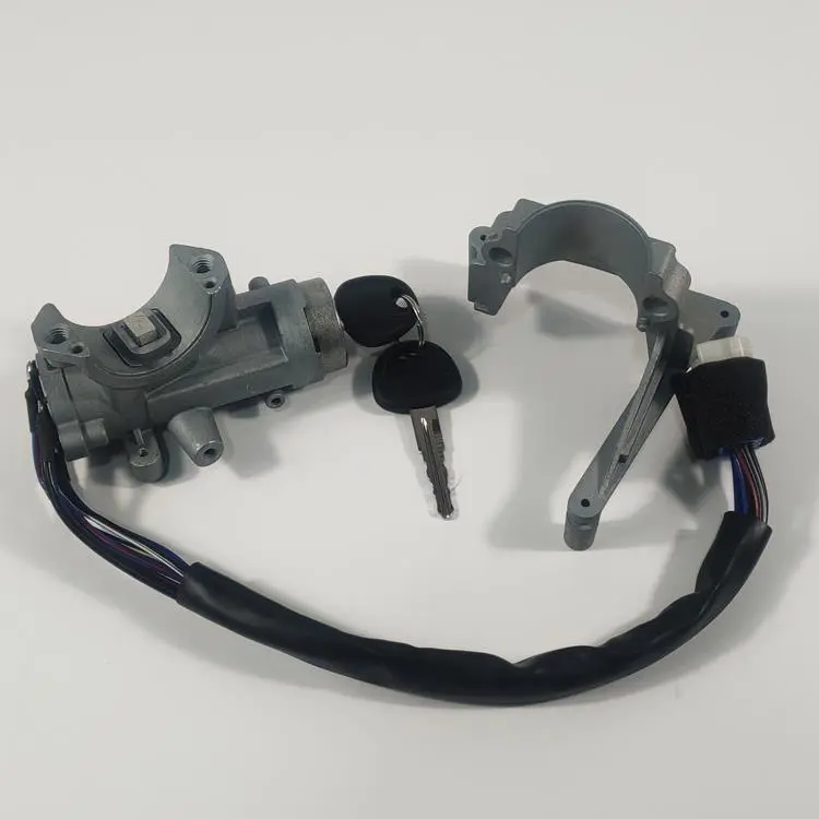 LOCK SET-STRG