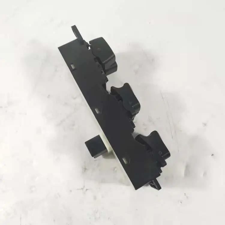 SWITCH A-P/WDO