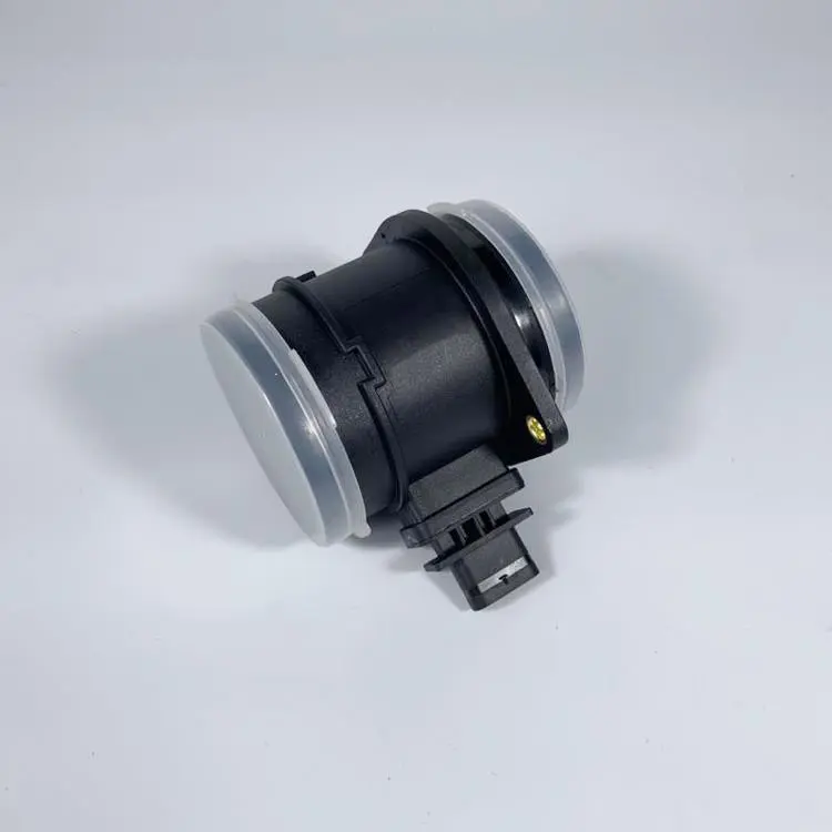 AIR MASS SENSOR